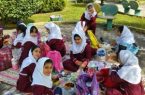 آیین‌نامه اردوهای دانش‌آموزی تصویب شد