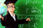 دوسوم رتبه های برتر کنکور در انحصار دو درصد دانش آموزان است