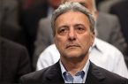 اتفاق‌نظری بین نهادها برای حل مشکلات بحرانی کشور وجود ندارد/ دولت می‌توانست خیلی بهتر عمل کند/ بحث‌های علمی و ظرفیت‌ دانشگاه‌ها مورد توجه مسئولان نیست