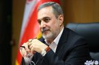وزیر آموزش و پرورش به ایلام سفر می‌کند