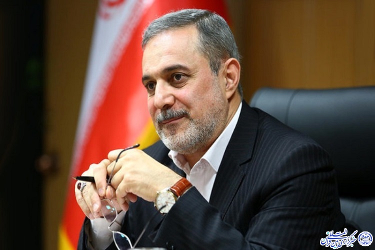 وزیر آموزش و پرورش به ایلام سفر می‌کند