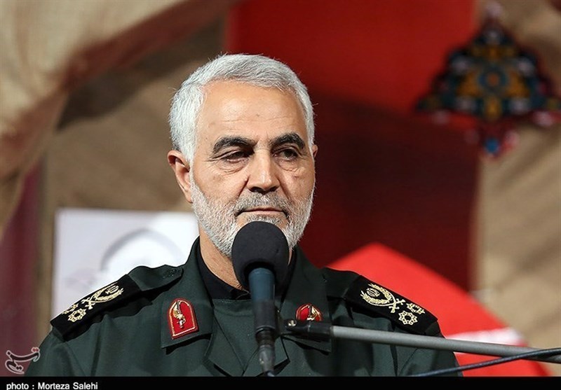 ناهماهنگی در نهاد ریاست‌جمهوری بود/ ظریف مورد تأیید رهبری است
