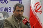 مردم نگران تامین کالای شب عید نباشند