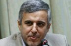 منشور حقوق و مسؤولیت تربیتی والدین در حال تدوین است
