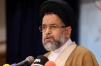 مسئولان باید متوجه نفوذی‌ها باشند/مدیران شبانه‌روز وقت بگذارند تا مشکلات مردم را کاهش دهند