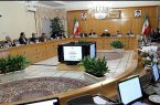 لایحه تمدید مهلت قراردادهای اجاره واحدهای مسکونی تصویب شد