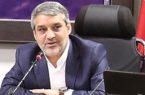 هیچ جای دنیا همه هزینه‌های آموزش و پرورش بر عهده دولت نیست