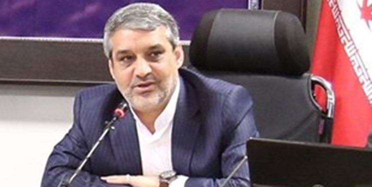 هیچ جای دنیا همه هزینه‌های آموزش و پرورش بر عهده دولت نیست
