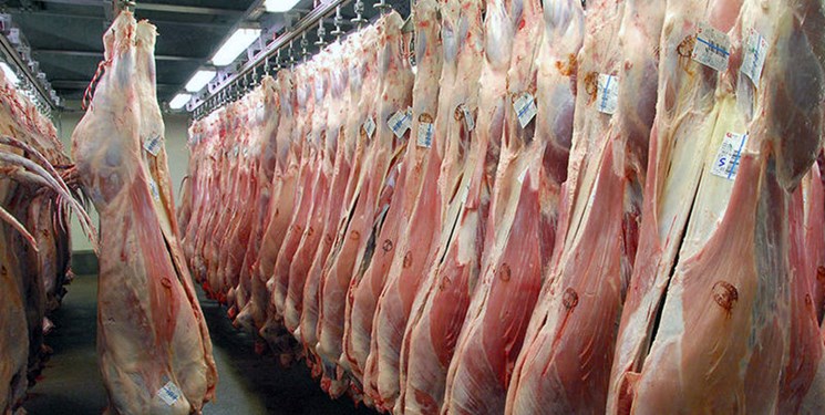 تشریح جزئیات تنظیم بازار گوشت قرمز/ گام اول رساندن گوشت به جامعه هدف