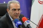اجرای پروژه خطوط ریلی تهران – دماوند تا ۱۴۰۰/ توسعه گردشگری اولویت نخست دماوند