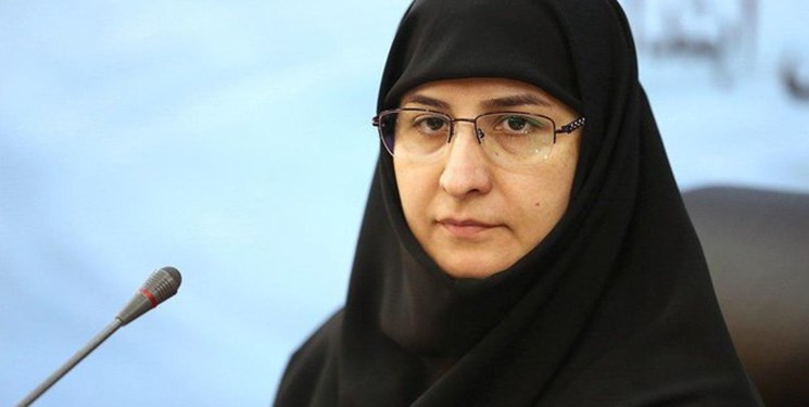 پیک نوروزی از مدارس ابتدایی حذف شده است/ خشونتزدایی از مدارس ابتدایی