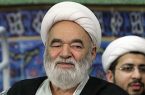 استادی که درس اخلاقش او را دوست‌داشتنی کرد