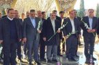 سفر وزیر آموزش و پرورش به استان ایلام