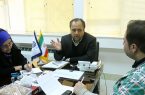 هنوز نیمی‌ از «مدارس بمب‌ ساعتی» وجود دارند/ هیچ مدرسه‌ای با هیزم گرم نمی‌شود