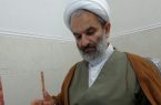 آموزش و پرورش در گام دوم انقلاب شکوهمند اسلامی+جدول