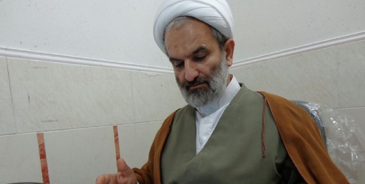 آموزش و پرورش در گام دوم انقلاب شکوهمند اسلامی+جدول