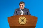 ذخایر ارزی کشور مطلوب است