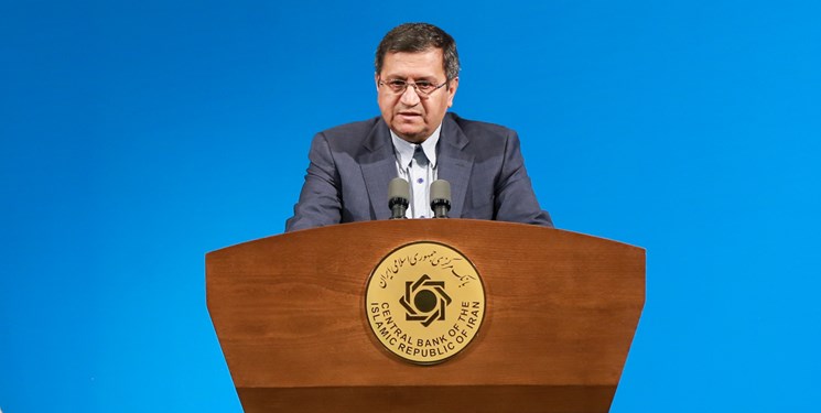 ذخایر ارزی کشور مطلوب است
