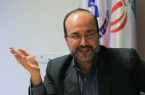 راه‌اندازی سامانه ملی اشتغال پذیری دانشجویان تا سال آینده