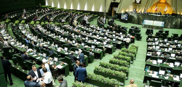 اختصاص ۶۰۰۰ میلیارد برای آسفالت راه‌های روستایی، مالچ پاشی و نوسازی مدارس