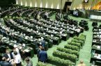 بدهی‌ها و کسری بودجه آموزش و پرورش مصیبت و بلایی که گریبان‌گیر آموزش و پرورش بوده و هست
