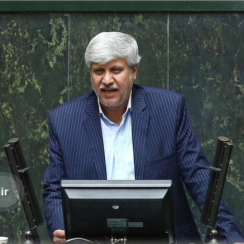 بیشترین مشکلات اقتصادی ناشی از سو مدیریت، فساد اخلاقی و مالی است