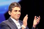 آن‌ها که هفتگی جایزه میلیونی می‌دهند شفاف سازی کنند