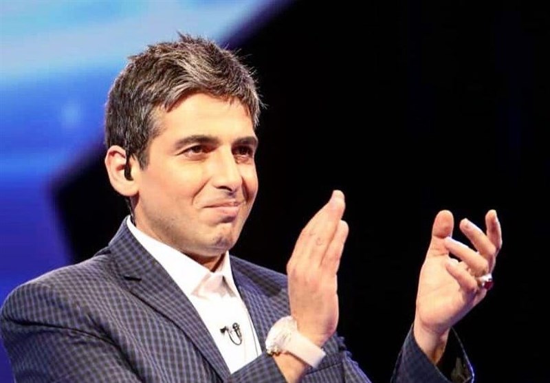 آن‌ها که هفتگی جایزه میلیونی می‌دهند شفاف سازی کنند