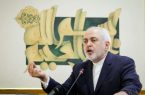 به زبان نوروز بگوییم با سلطه‌گری صلح میسر نمی‌شود
