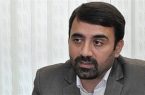 فریبرز حمیدی جانشین وزیر در ستاد راهبردی «مدرسه محوری» شد