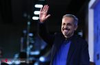 خندیدن مخاطب خوب است اما نه به هر قیمتی/کمدی سالم و شریف نیاز مبرم سینمای امروز است