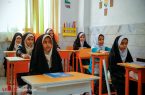 خشونت زدایی از مدارس امسال اجرایی خواهد شد
