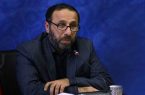 رشد ۴۰.۱ درصدی نرخ سواد نسبت به قبل از انقلاب رشد ۴۰.۱ درصدی نرخ سواد نسبت به قبل از انقلاب