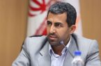 ۶ دلیل نوسانات بازار ارز/ دولت با یک مصوبه بازار را ملتهب کرد