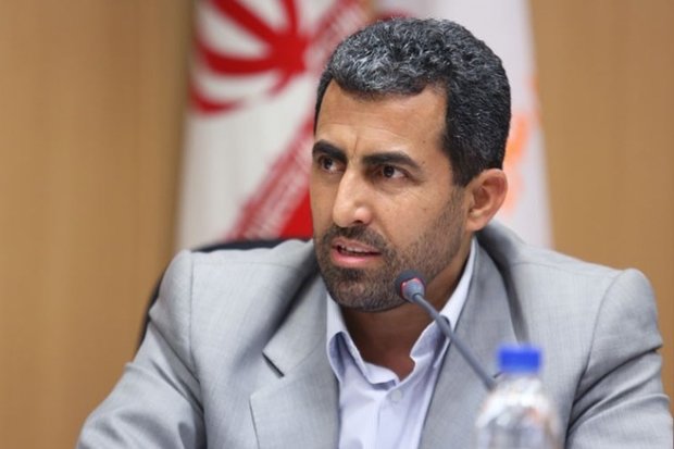 ۶ دلیل نوسانات بازار ارز/ دولت با یک مصوبه بازار را ملتهب کرد