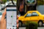 برنامه دولت برای تعطیلی تاکسی‌های اینترنتی!