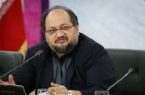 نظر وزیر کار درباره افزایش حقوق سال 98 کارگران