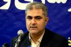 وعده ساخت ۲۰۰ هزار واحد مسکونی توسط دولت