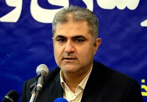 وعده ساخت ۲۰۰ هزار واحد مسکونی توسط دولت
