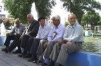 برون سپاری خدمات رفاهی صندوق بازنشستگی از سال آینده