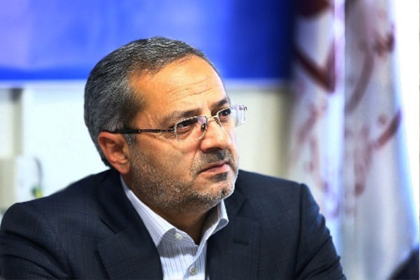 پیام معاون پرورشی و فرهنگی آموزش وپرورش به مناسبت روز امور تربیتی