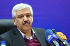 انتقال دائم فرهنگیان نیازمند حداقل ۵ سال خدمت تمام وقت است