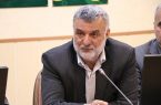 جزئیات تامین میوه شب عید/ قیمت توسط ستاد تنظیم بازار اعلام می‌شود
