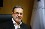 پیام وزیر آموزش و پرورش به مناسبت آغاز هفته تربیت اسلامی