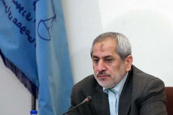 تشکیل پرونده قضایی در رابطه با گوشت/ بازداشت ۴ مرتبط دولتی