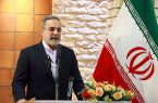وضعیت صندوق ذخیره فرهنگیان مناسب شده است