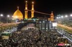 جزئیات افزایش قیمت‌های نوروزی عتبات