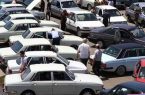 ادامه موج گرانی خودرو تا اردیبهشت آینده ادامه دارد