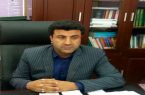 یک درخت یک دانش آموز برای اولین بار در سرابله