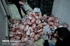 التهاب چگونه به انحراف می‌انجامد